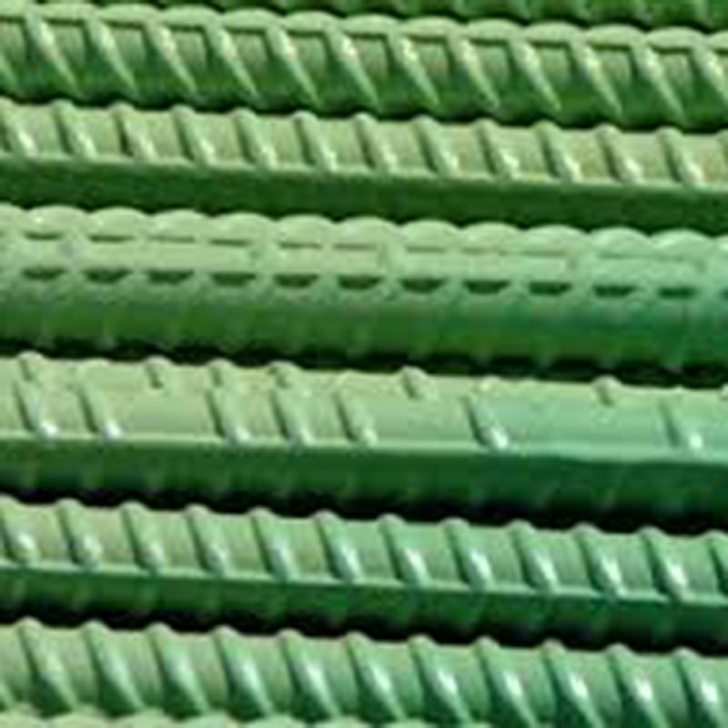 Epoxy Rebar manufacturers