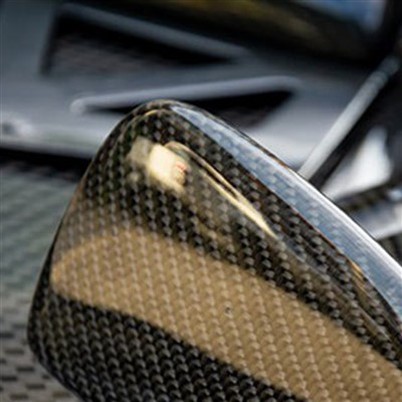 Viegli kompozītmateriāli